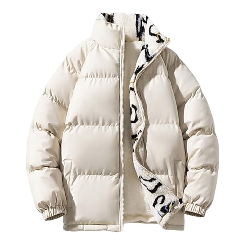 yH~ԁz[LANWHO] _EWPbg Y ~ AE^[ h ȃWPbg傫TCY y  jp  AEghA  JWA  n ʋ ʊw