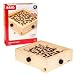 Produktbild BRIO 63400000 Labyrinth Genre