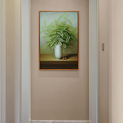 Peinture Diamant 5D kit complet mosaïque fleur strass point de croix décoration murale 70x140