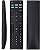 XRT136 Watchfree Remote Control Replacement for All VIZIO LED LCD HD 4K UHD HDR Smart TV
