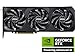 msi Gaming RTX 5080 16G Shadow 3X OC Graphics Card (16GB GDDR7, 256-bit, Extreme Clock TBD MHz, DisplayPort x 3 2.1a, HDMI 2.1b, NVIDIA Blackwell Architecture)