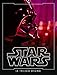 Star Wars. La trilogía original - Star Wars