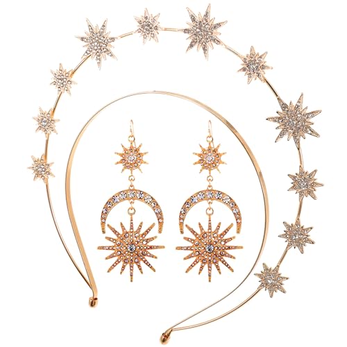 PACKOVE 3 Z䊐wbhoh _ yʂň芴鑾zƌ`[t zf[p[eB[pNGCeButHgvbvX  