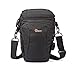 Produktbild Lowepro Toploader Pro 70 AW II Kameratasche schwarz