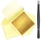 sterlina d'oro 1962 valore 🎂🍰【Esperienza d'oro senza rischi】Garanzia di soddisfazione al 100%. Foglia oro è conservabile a temperatura ambiente per oltre 24 mesi se conservato correttamente. 