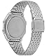 Casio Watch ABL-100WE-1BEF