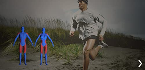 Best Fitness By Body-Solid Bfft10R Functional Trainer And Cable Machine With 190 Lb. Weight Stack #TOP6