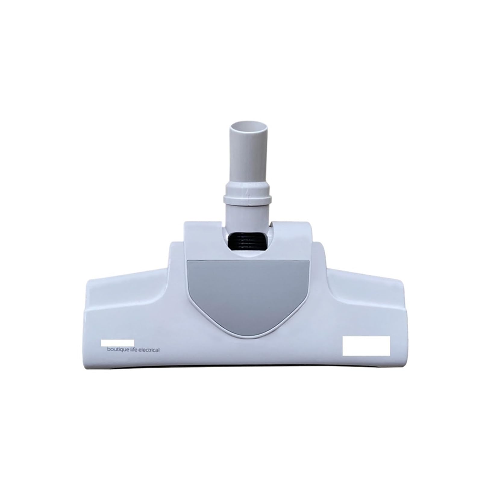 SHAKUHEBZD Floor Brush Head, Compatible with Deerma, DX700 DX700S DX135F