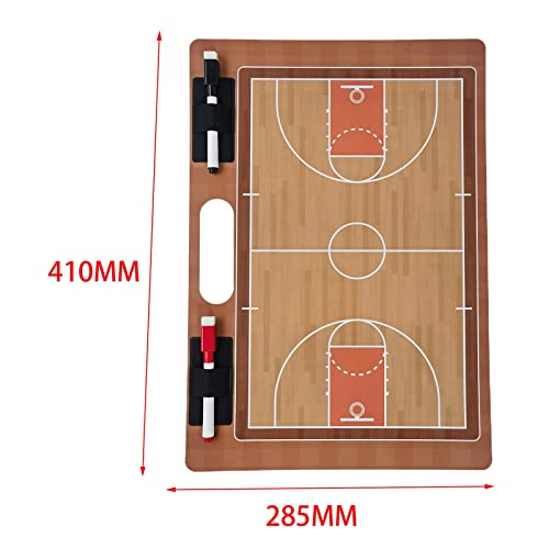 Tableros De Basquetbol, Sports tableros basquetbol acrilico Marca UGPLM (2)