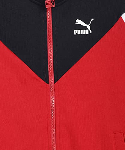 Image of Puma Boy's Jacket