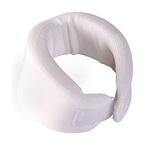 Dmi 631-6043-0022 Foam Cervical Collar Comfort Neck Support thumb #2