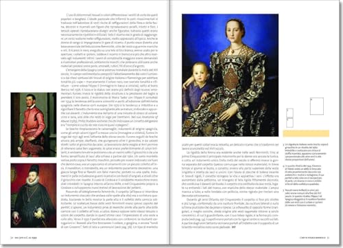 Moda. La Storia Completa - 3