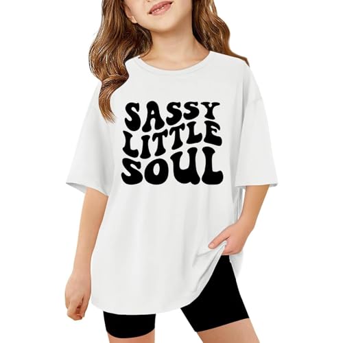 ���̎q �q���� �g�b�v�X T�V���c ���� �L�b�Y ������� ���킢�� ��100% �_�炩�� �ݕt�� �f�U�C�� �ʊw �H A158