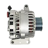 FC FULL COME A-F1410 Alternator for FORD F-450 Super Duty/LESTER 7799/ Replacement for