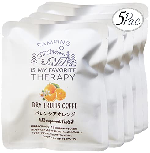 hCt[c&hbvR[q[ yoVAIWz AEghA[Ŏ̃hbvR[q[9g & _CXJbghCt[c10g×5pbNZbg Lv,gbLOɁA v`Mtg v[gɂ Botanical lab IWs