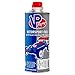 20% Nitro Fuel - 1 Quart - Nitrofuel - By PowerMaster