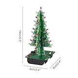 Zoom IMG-2 kit di saldatura per albero Zoom IMG-2 kit di saldatura per albero