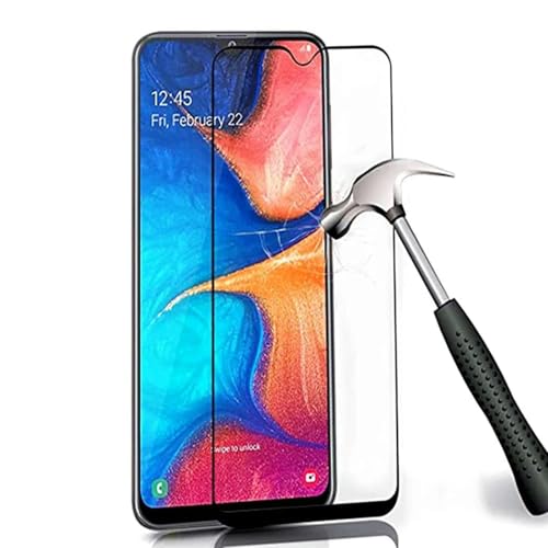 9DtKXÂ߂ Samsung Galaxy A50 A70 A51 A71 A32 A52 A72 XN[veN^[ A03 A13 A23 A33 A43 A53 A73 KXtB