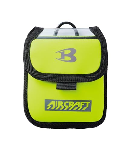 BURTLE o[g GA[Ntg AC08obe[pfoCXobO(AC08obe[̐pił) C AC400 80 F