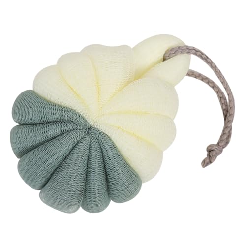 POPETPOP _ȖA̟p{[ {fBc[ ʓIȊp