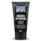 Ironsport Iron Strong Liquid Chalk 100 ml