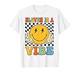 Léger, Coupe classique, manche à double couture et ourlet à la base