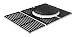 Produktbild Enders® SWITCH GRID Rost-in-Rost System, Gusseisen, für Enders® Gasgrill KANSAS 3-Brenner, Grill-Zubehör, Grillrost, optionale Einsätze, Sear Grate, Pizzastein, Pfanne und Geflügelbräter 7787