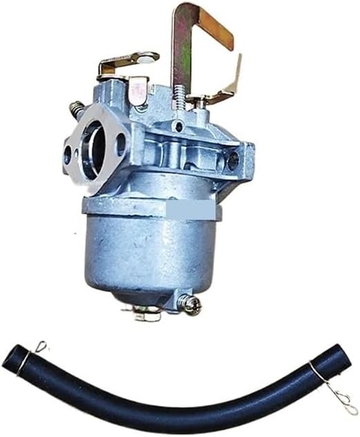 2600 MZ175 Carburetor Gasket Kit Fit For EF2600 EF2700 2KW GENERATOR YP20G YP30G WATER CARBURETTOR CARBY 7CN-E4101-11 Replacement parts