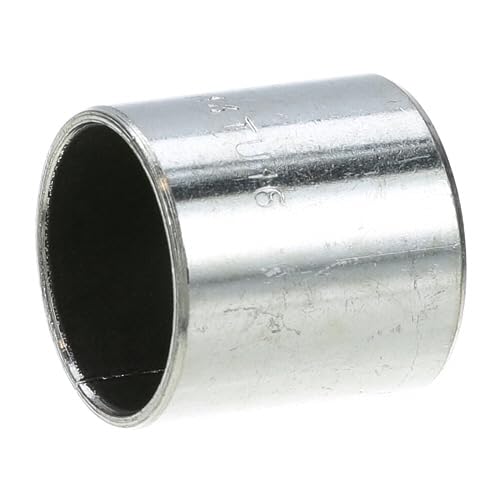 Exact FIT for BERKEL 01-402275-00053 Bushing - Replacement Part by MAVRIK