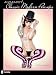 Alvarado's Classic Modern Pin-ups