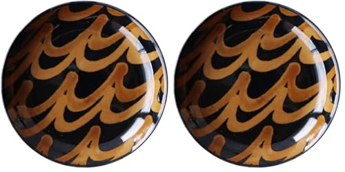 �A���T�J(Awasaka) �u �X���b�v�V���R�� �v �E�G�[�u �v���[�gS ��M ���a��15.5×����2.5cm �d�q�����W �H��@�Ή� ���{�� SL-910 (× 2)