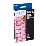 EPSON 812 DURABrite Ultra Ink...