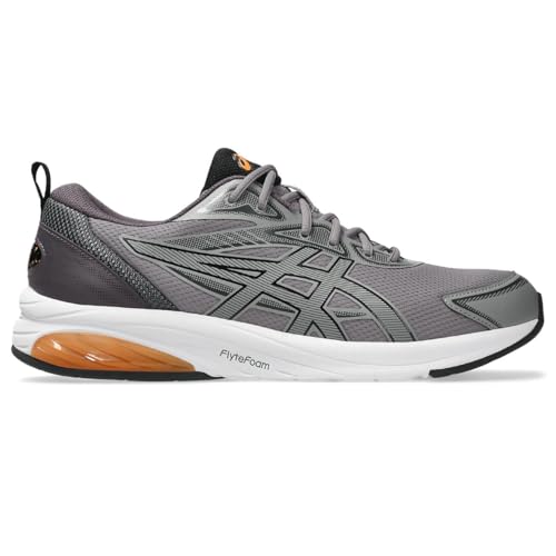 Image of ASICS Unisex Gel-Quantum Kei Sportstyle Sneakers