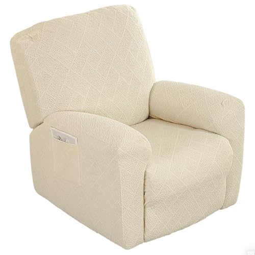 HAOYONG NCjO`FAJo[ Xgb`NCjOXbvJo[ \ Lazyboy NCjOJo[ 4s[XJo[ \t@Jo[ [|Pbgt ƋveN^[ rO[p