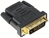 dvi-d to vga converter best buy passgenaue Buchse bietet perfekten Sitz
