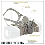 GLOSKIN B0FZRW6VS1 lato 2