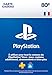 80€ Carte Cadeau PlayStation pour PlayStation Plus | Compte PSN français uniquement [Code par Email]
