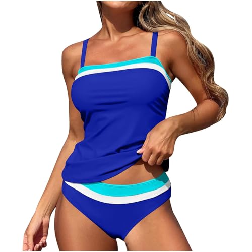 Maillots de bain pour femmes idéal pour plage et spa