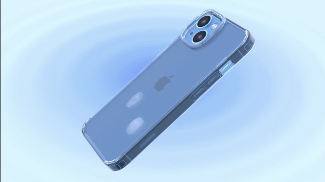 Apple - ko Amazon.com: jaroco for iPhone 13 Case 6.1-Inch, Non