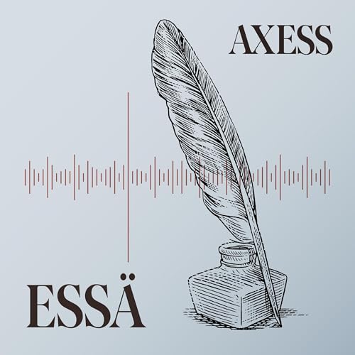 『Carl Rudbeck: Den muslimska v&auml;rldens historia』のカバーアート