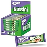 Milka