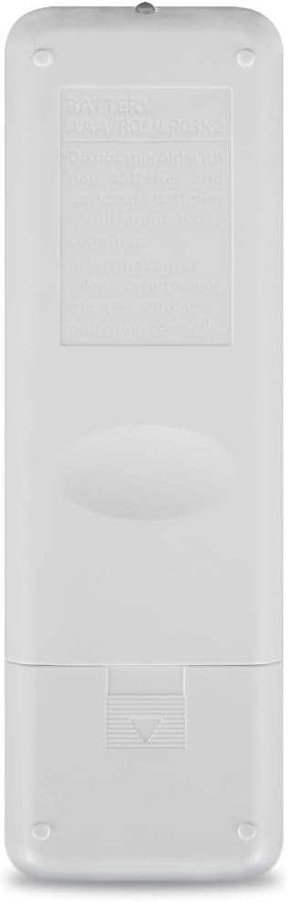 FENGYI New air conditioner remote control AR-RHA2E for general air conditioning controller