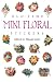 Old-Time Mini Floral Stickers (Dover Stickers)