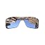 Chrome Mirrorcoat Polarized