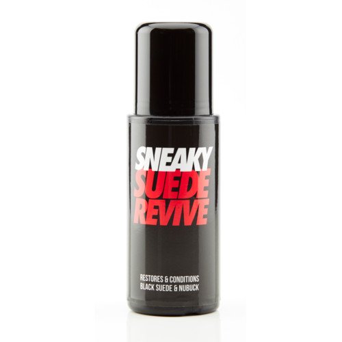 スエード リバイブ 100mL
