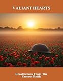 Independently published