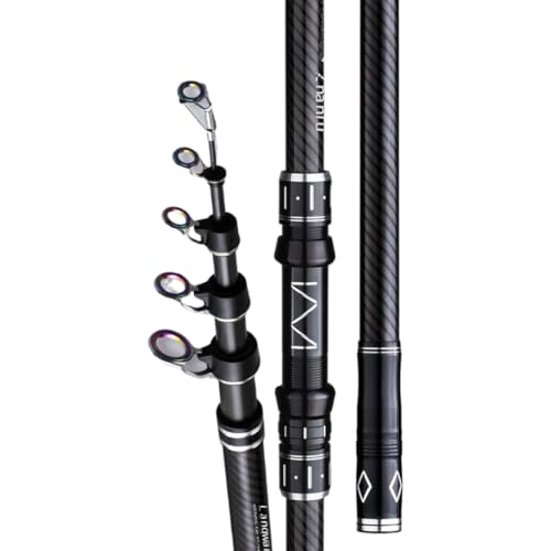   J[{@ےފ  Uobh ނ y ֗ Lk\ RpNg ϖՐ Œh~ 3.6m/4.5m/5.4m/6.3m Cޖx W C / h ނ舤D&S