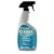 Tile and Grout Cleaner, 22 oz, Spray Trigger, Tile Guard Extra Strength Cleaner