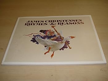 Rhymes & Reasons