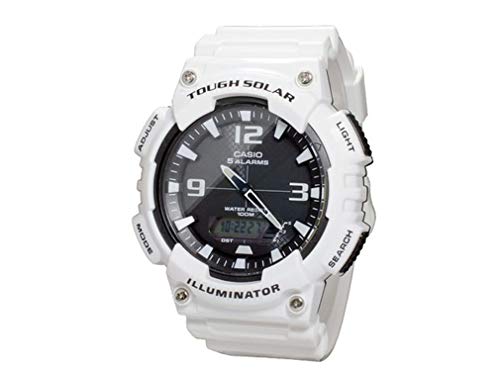 �J�V�I CASIO �X�^���_�[�h �^�t�\�[���[ �����Y �A�i�f�W �r���v AQ-S810WC-7A�m�t�A���i�n�mwimp�n